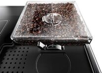 MELITTA Caffeo Bistro E 960-107