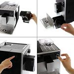 MELITTA Caffeo CI E 970-306