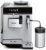 SIEMENS EQ.8 series 900 TE809501DE