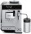 SIEMENS EQ.8 series 900 TE809501DE