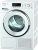 MIELE TMG840WP D LW SFinish&Eco