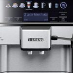 SIEMENS EQ.6 series 700 TE607503DE
