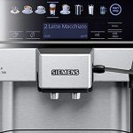 SIEMENS EQ.6 series 700 TE607503DE