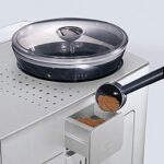 BOSCH VeroBar 100 AromaPro TES71251DE