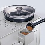 BOSCH VeroBar 100 AromaPro TES71251DE