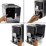 MELITTA Caffeo Barista T F 731-101