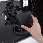 SIEMENS EQ.8 series 600 TE806501DE