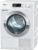 MIELE TKG 650 WP