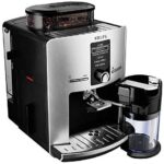 KRUPS EA829E