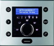 DE´LONGHI One Touch ESAM 5500