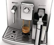 SAECO Xelsis HD8954/01