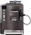 BOSCH VeroCafe Latte TES50358DE