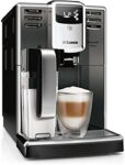 SAECO Incanto HD8922/01