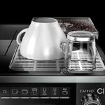 MELITTA Caffeo CI E 970-306
