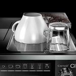 MELITTA Caffeo CI E 970-306