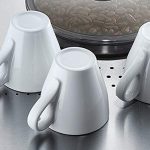 SIEMENS EQ.8 series 900 TE809511DE