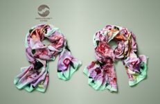 AEG LAVATHERM T97685IH3