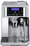 DE´LONGHI PrimaDonna Avant ESAM 6750