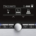 SIEMENS EQ.8 series 600 TE806501DE