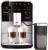 MELITTA Caffeo Barista TS F750-101