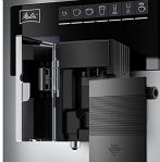 MELITTA Caffeo CI E 970-306