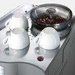 BOSCH VeroBar 100 AromaPro TES71251DE