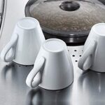 BOSCH VeroSelection 700 TES80751DE