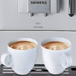 SIEMENS EQ.5 TE501501DE