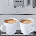 SIEMENS EQ.5 TE501501DE