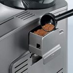 SIEMENS EQ.6 series 300 TE603501DE