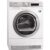 AEG LAVATHERM T88595IS3