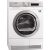 AEG LAVATHERM T88595IS3
