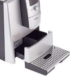 NIVONA CafeRomatica 831