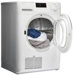 BAUKNECHT TK EcoStar 8 A+++