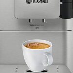 BOSCH VeroSelection 300 TES80359DE