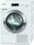 MIELE TKR850WP D LW SFinish&Eco XL
