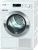 MIELE TKR850WP D LW SFinish&Eco XL