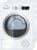 BOSCH 8 Logixx WTW8756A