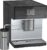 MIELE CM 7300