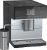 MIELE CM 7300