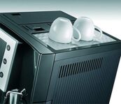 DE´LONGHI Perfecta ESAM 5400.S