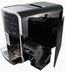 MELITTA Caffeo Barista TSP F 770-102