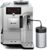 BOSCH VeroSelection 700 TES80751DE