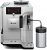 BOSCH VeroSelection 700 TES80751DE