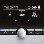 SIEMENS EQ.8 series 300 TE803509DE