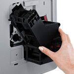 SIEMENS EQ.5 TE501501DE