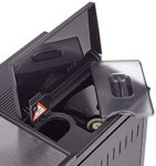 NIVONA CafeRomatica 831