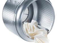 MIELE T 8861 WP Edition 111