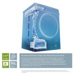 SIEMENS iQ800 WT47Y701