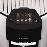 KRUPS EA 9010